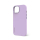 Decoded AntiMicrobial Back Cover do iPhone 15 lavender D24IPO15BCS9DR - 1187257 - zdjęcie 3